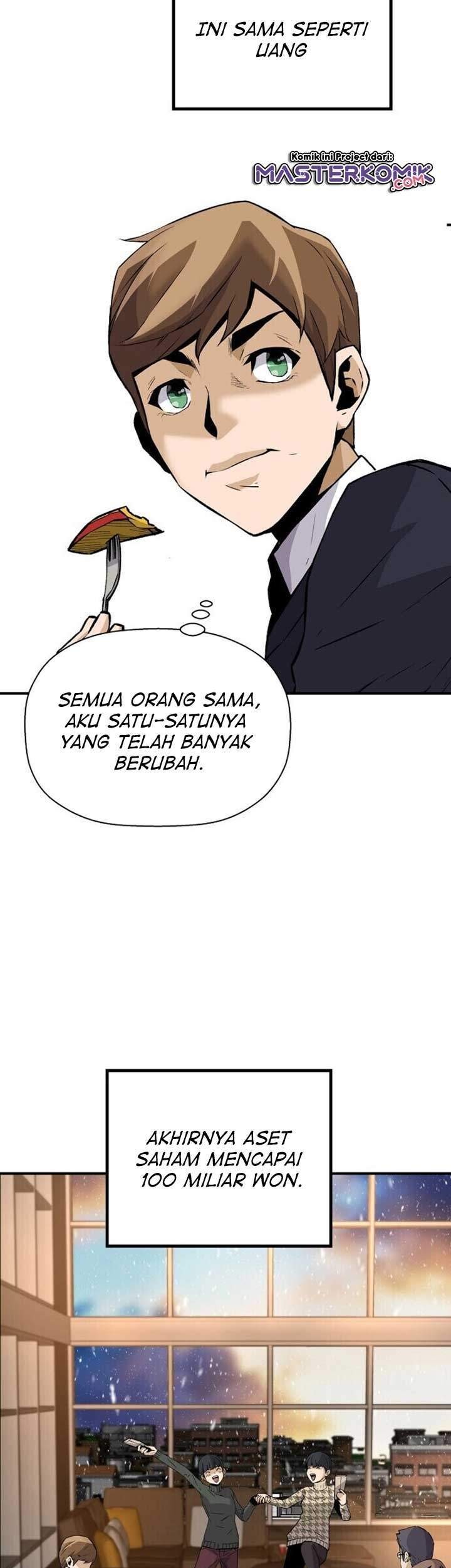 Halaman 82