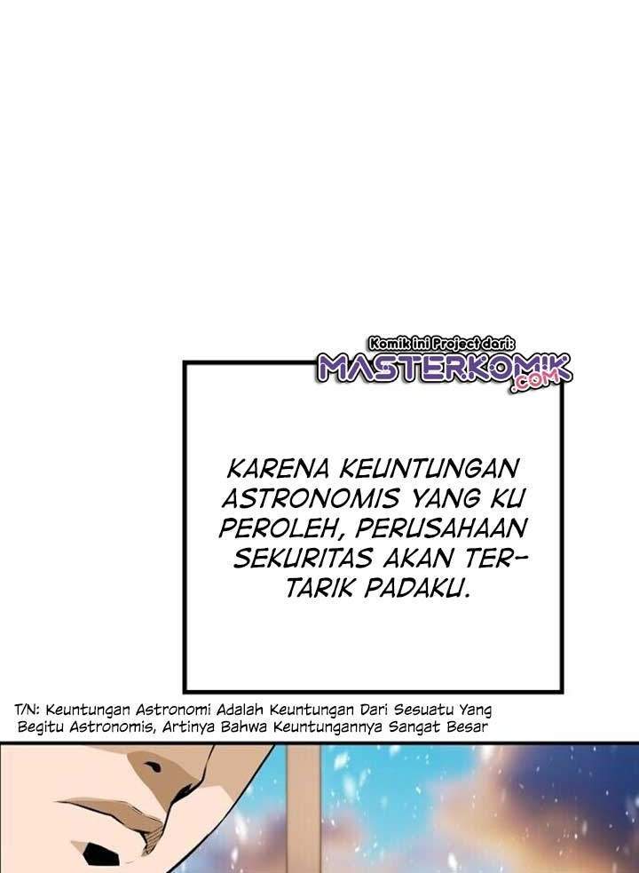 Halaman 84