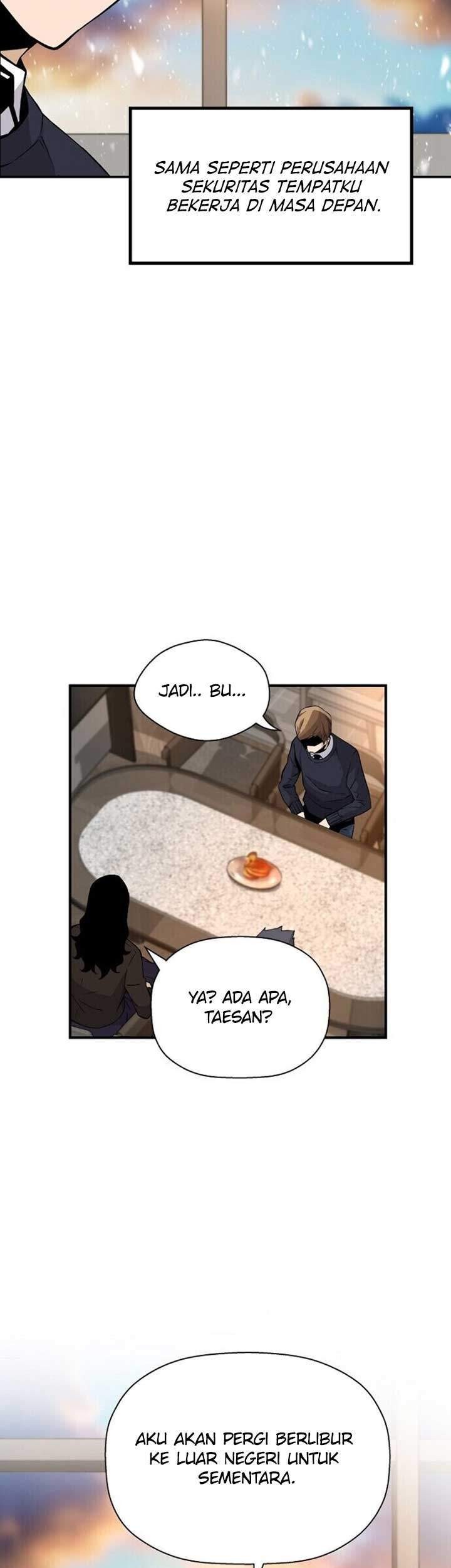 Halaman 85