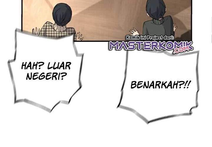 Halaman 89