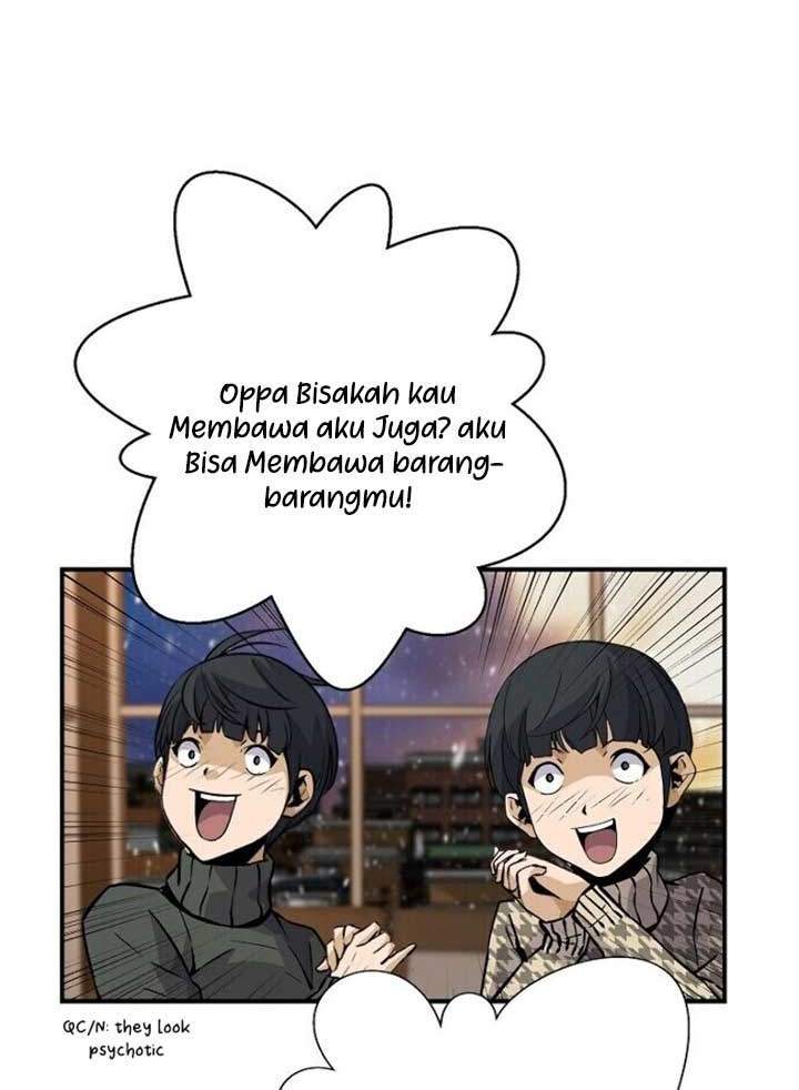 Halaman 90
