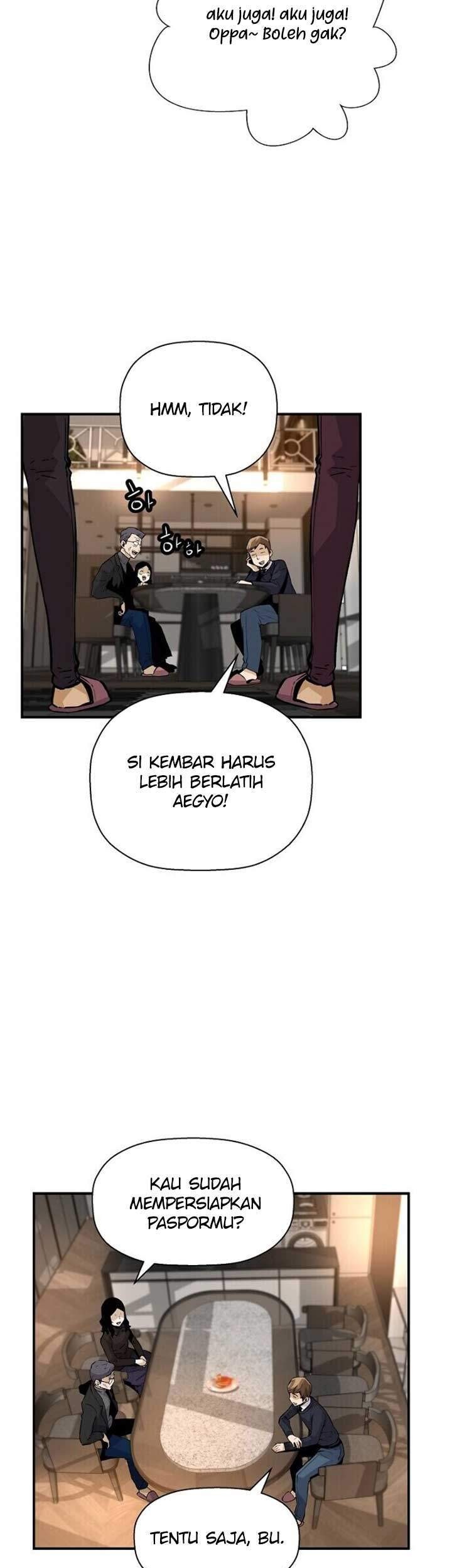 Halaman 91