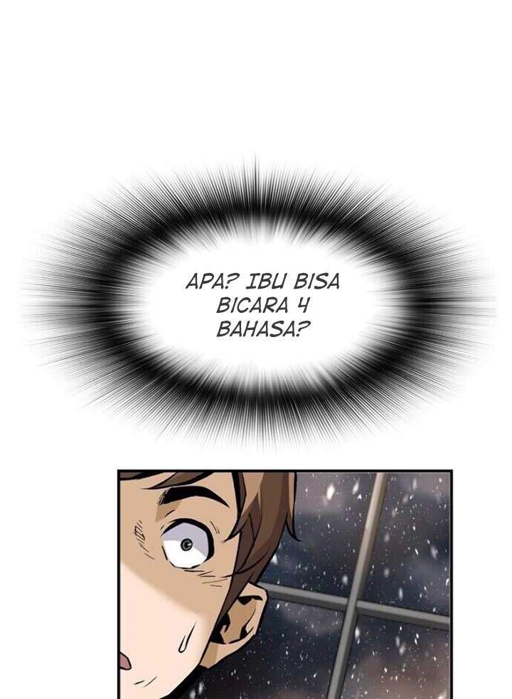 Halaman 96