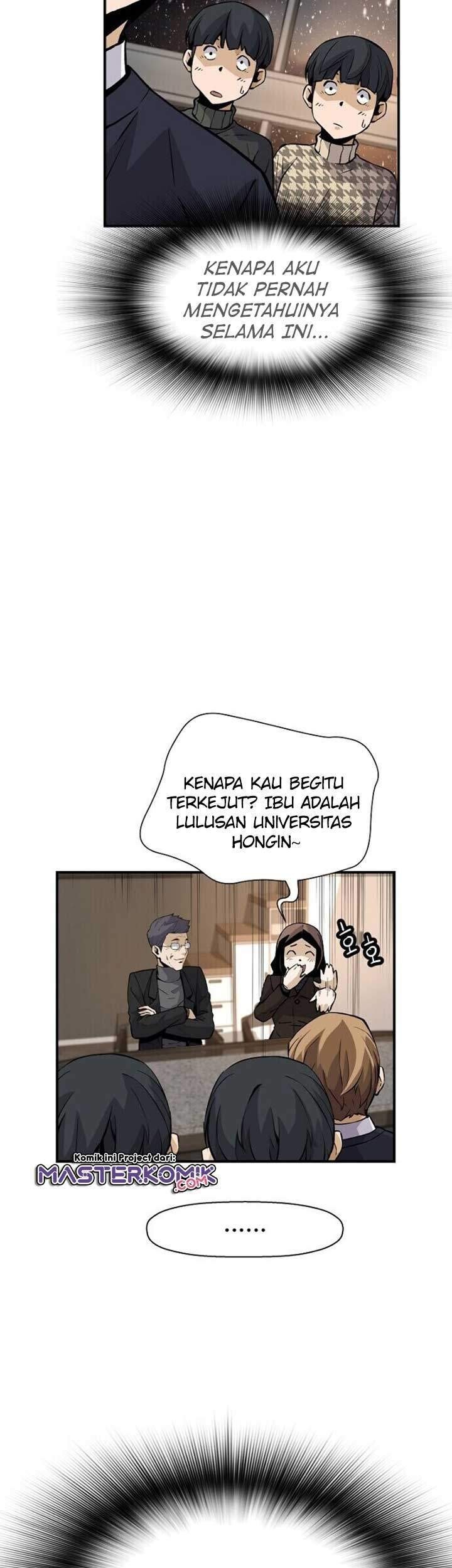 Halaman 97