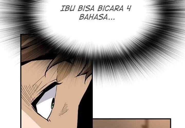 Halaman 98