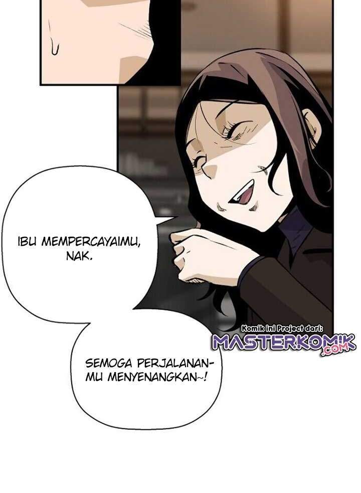 Halaman 99