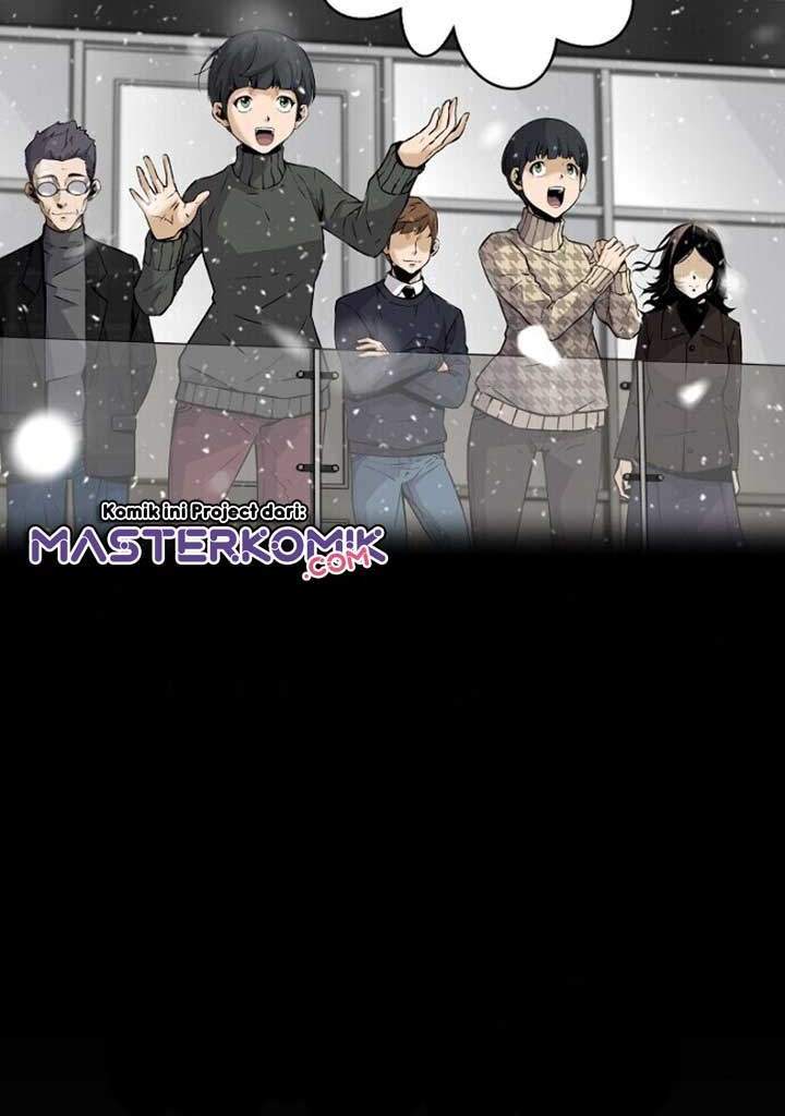 Halaman 60
