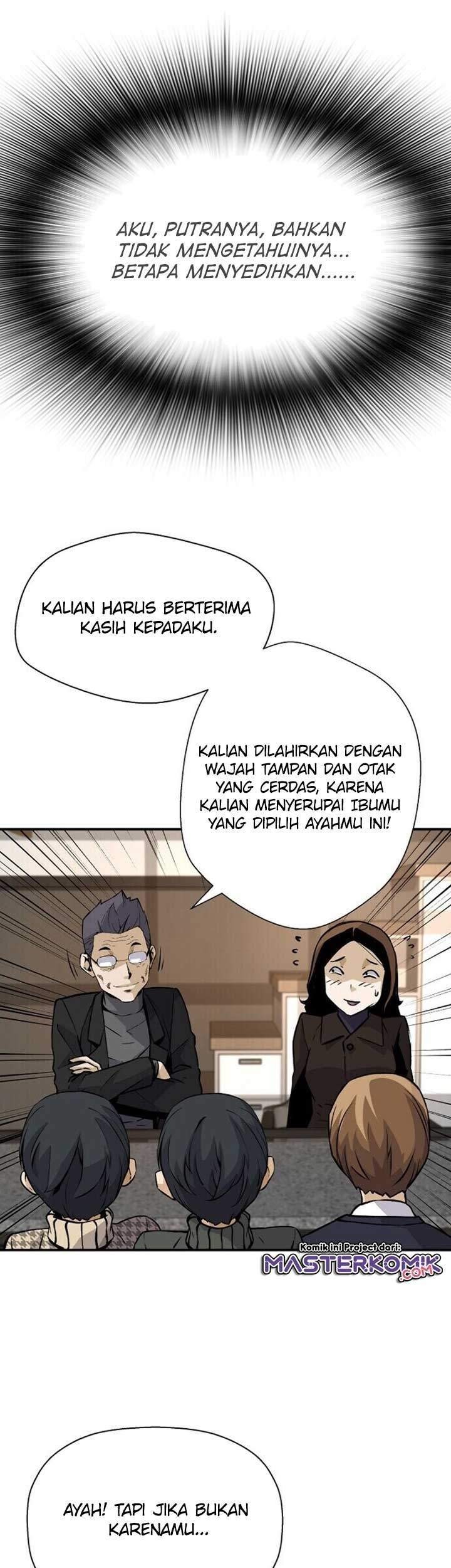 Halaman 100