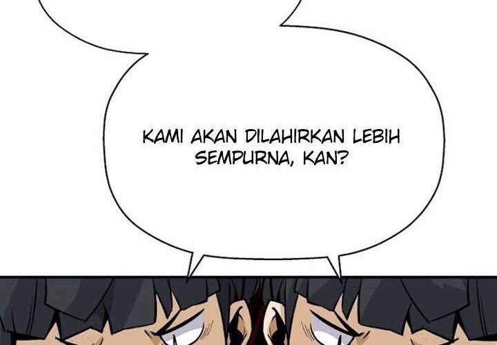Halaman 101