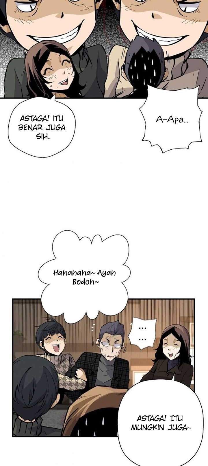 Halaman 102