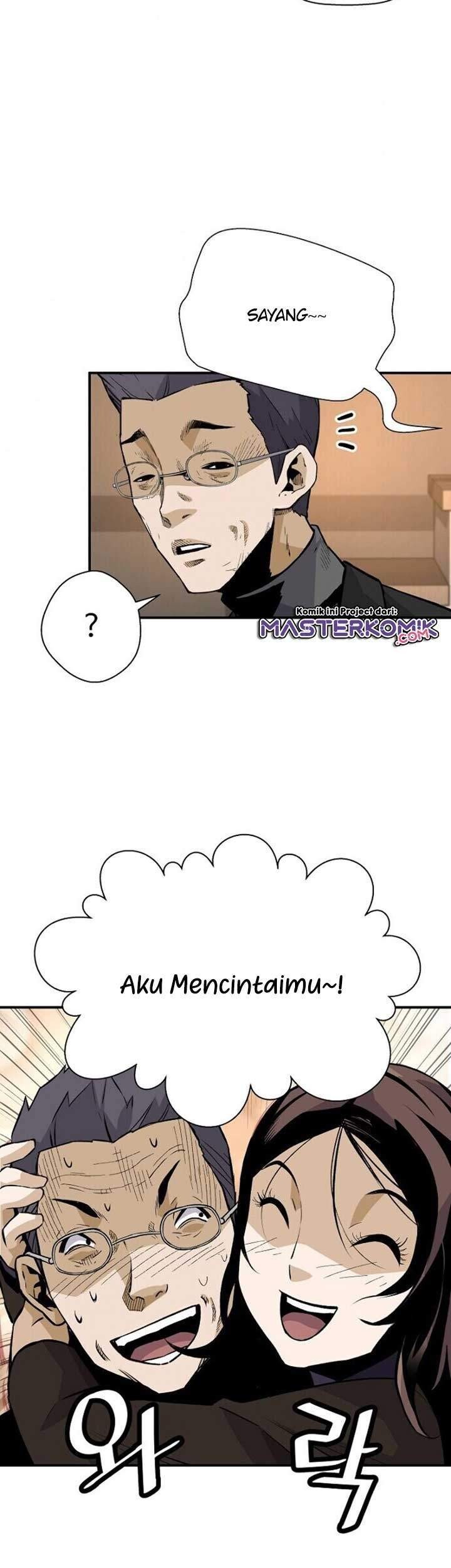 Halaman 103
