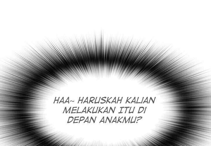 Halaman 104