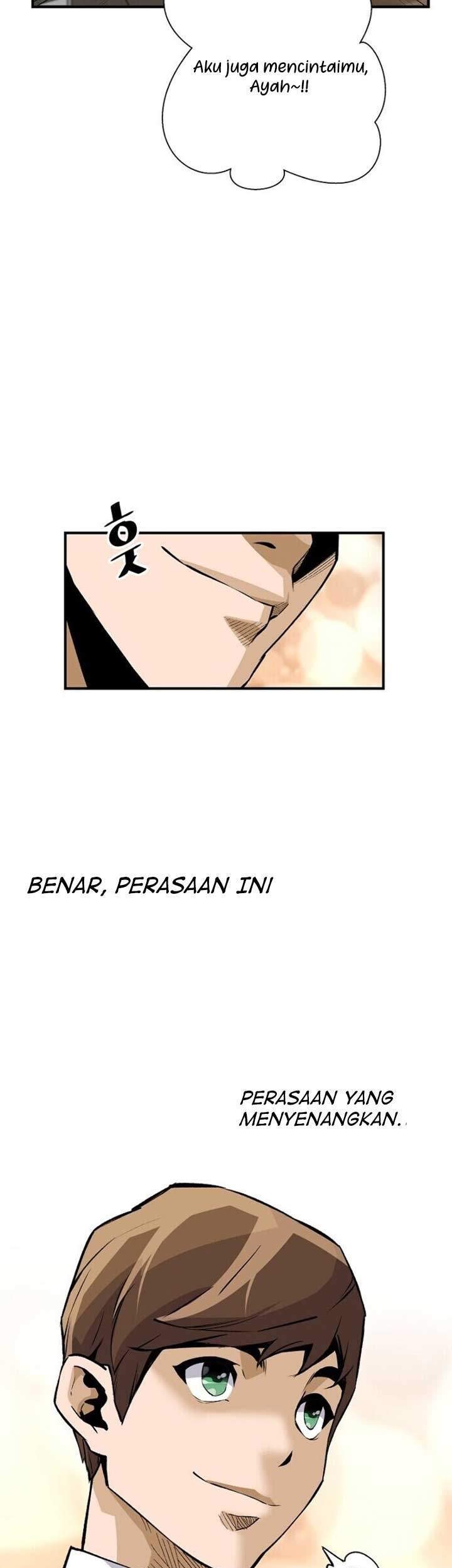 Halaman 106