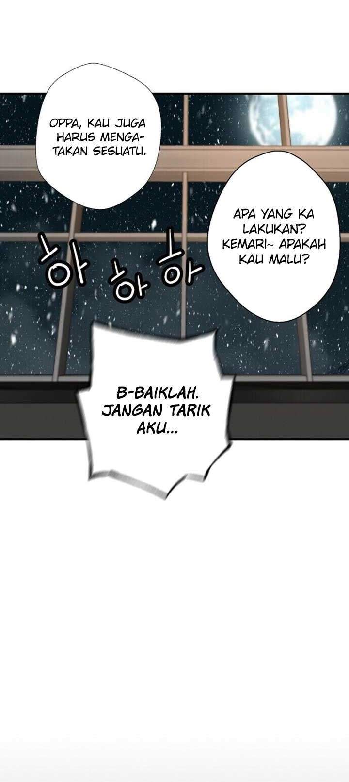 Halaman 108