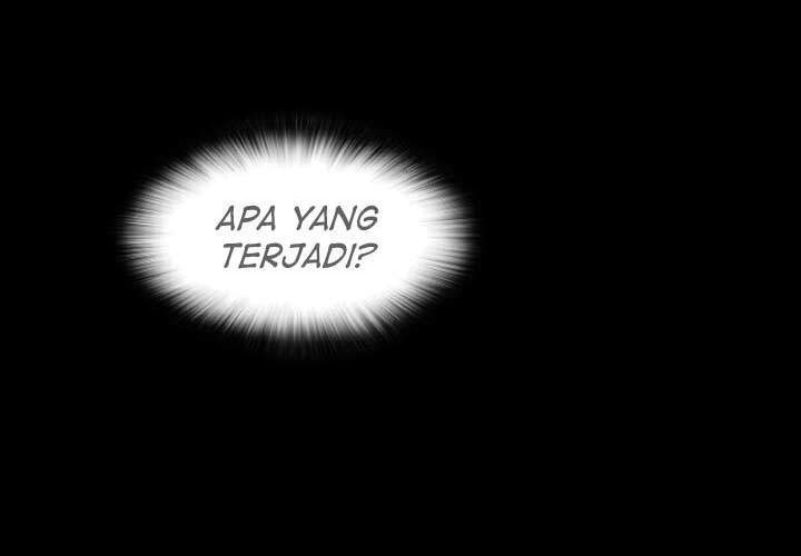 Halaman 110