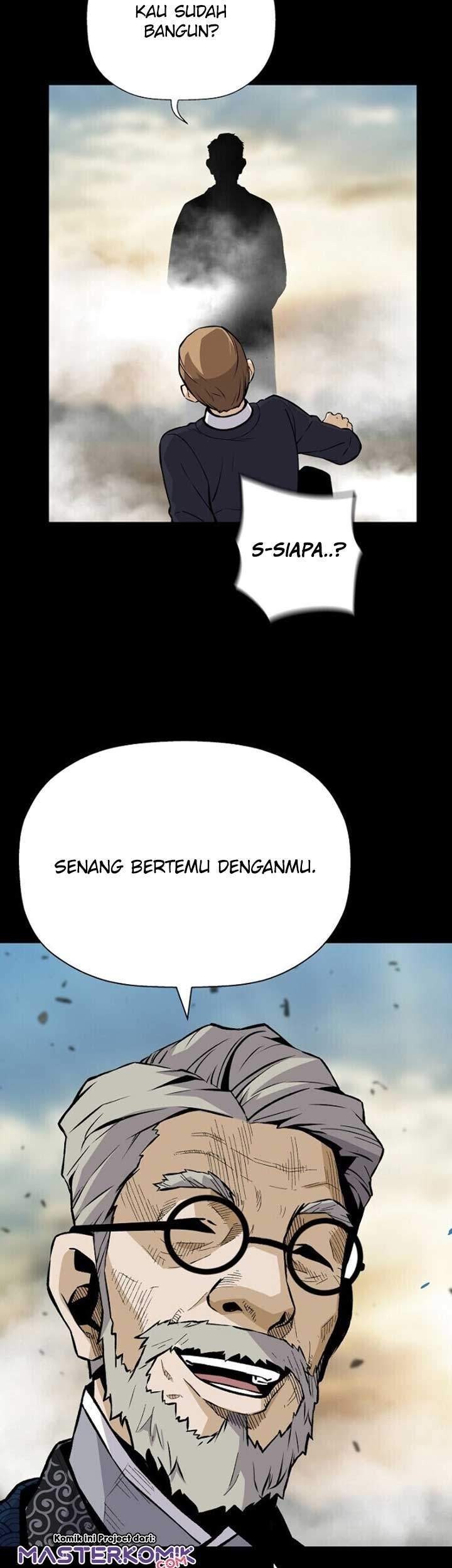 Halaman 112