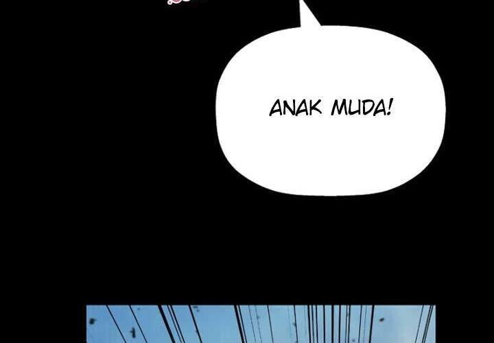 Halaman 113