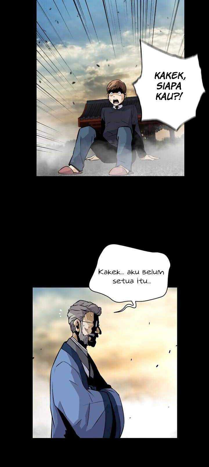Halaman 114