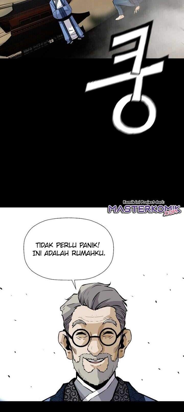 Halaman 117