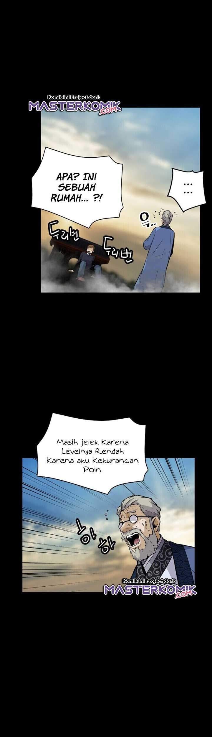 Halaman 118