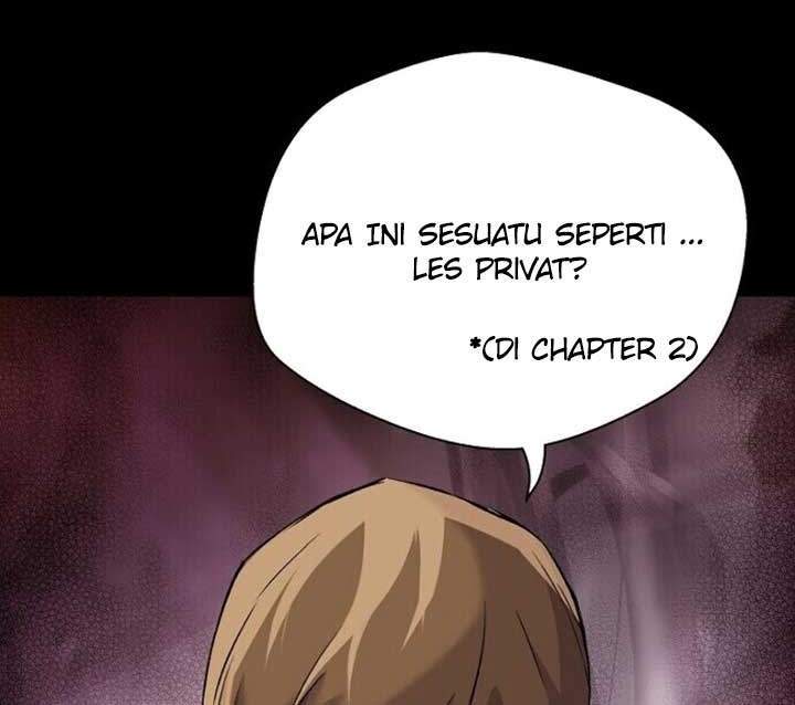 Halaman 120