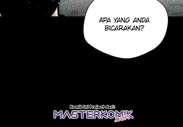 Halaman 122
