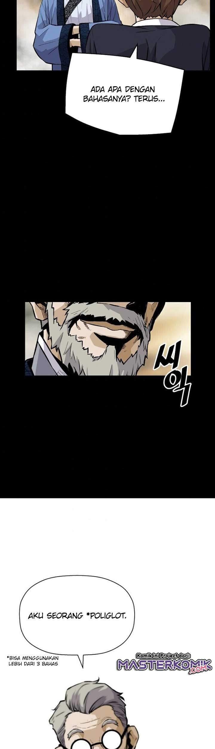 Halaman 124