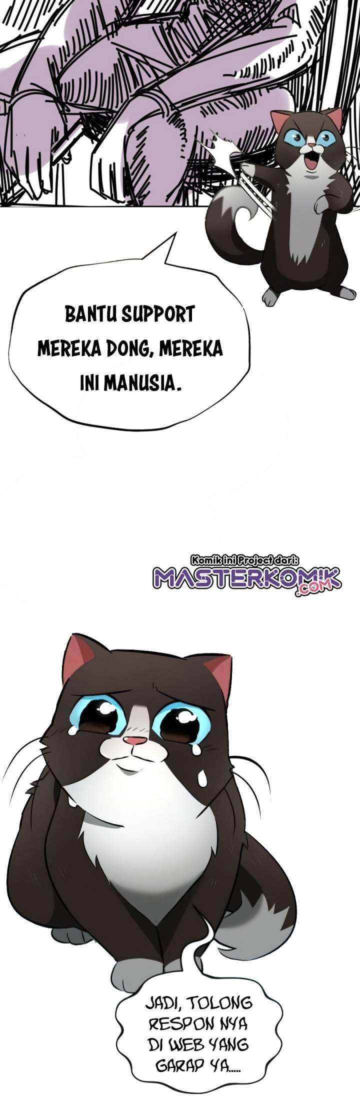 Halaman 129