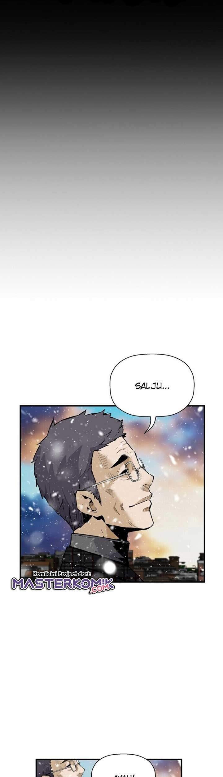 Halaman 61