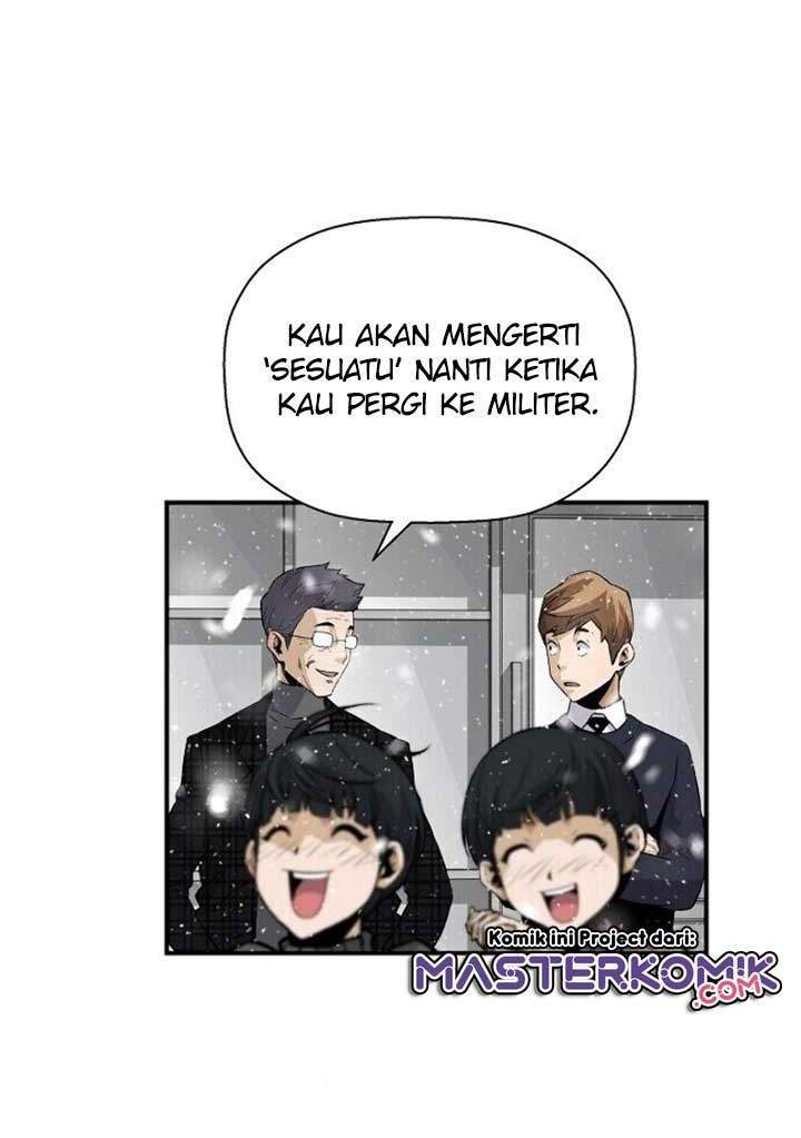 Halaman 63
