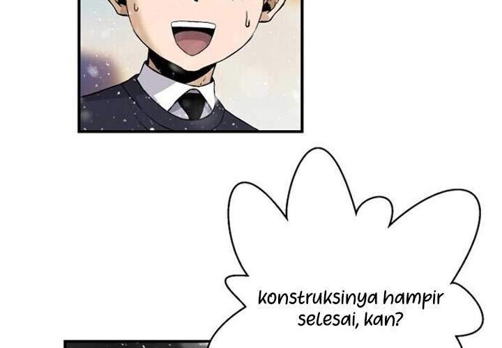 Halaman 65
