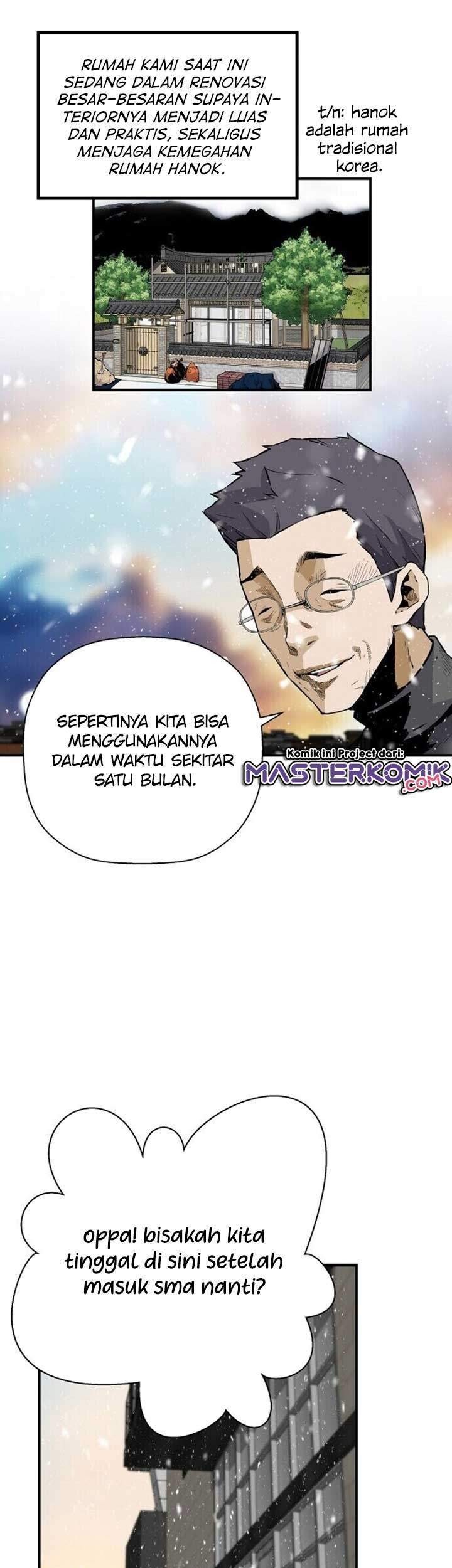 Halaman 67