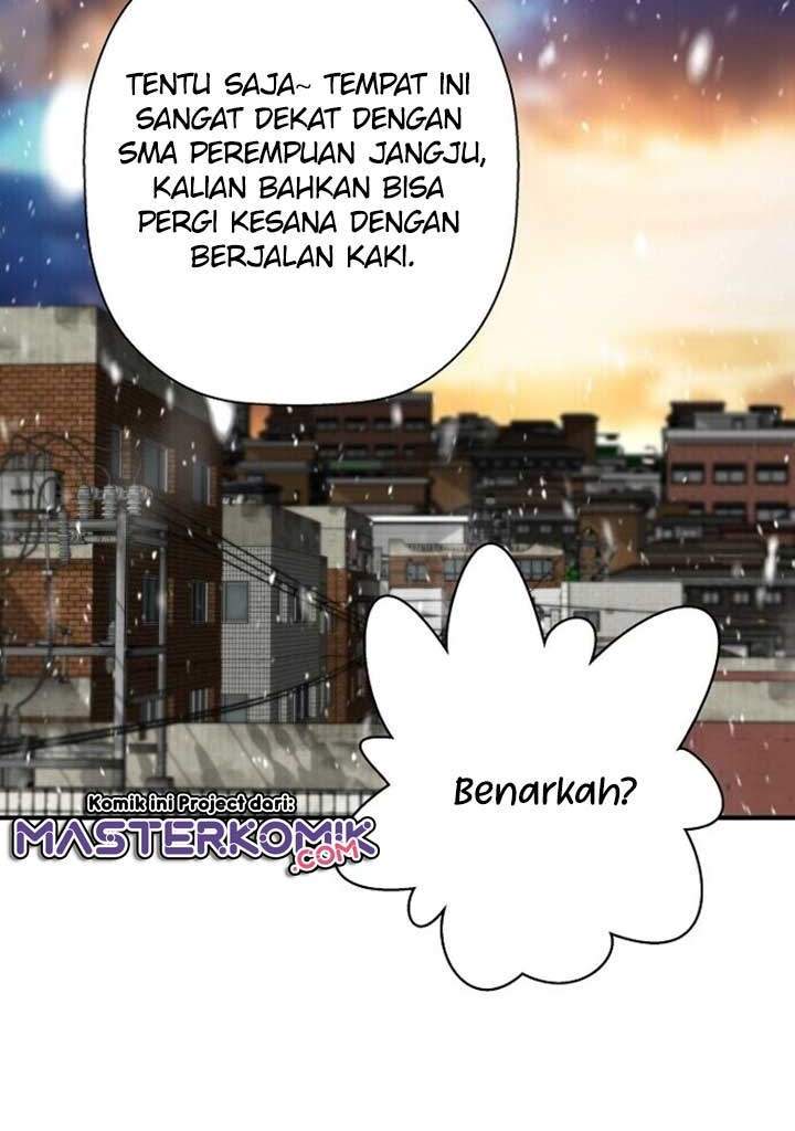 Halaman 69