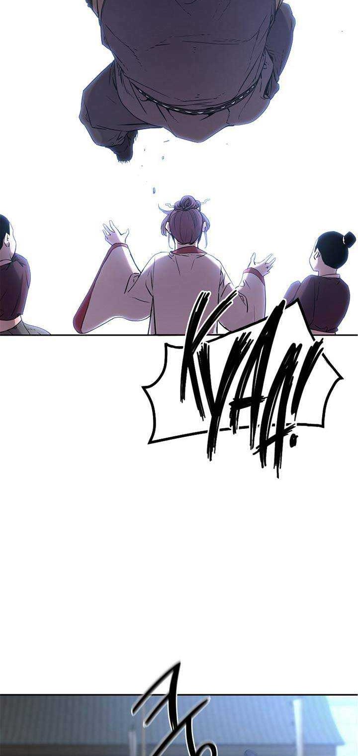 Halaman 171