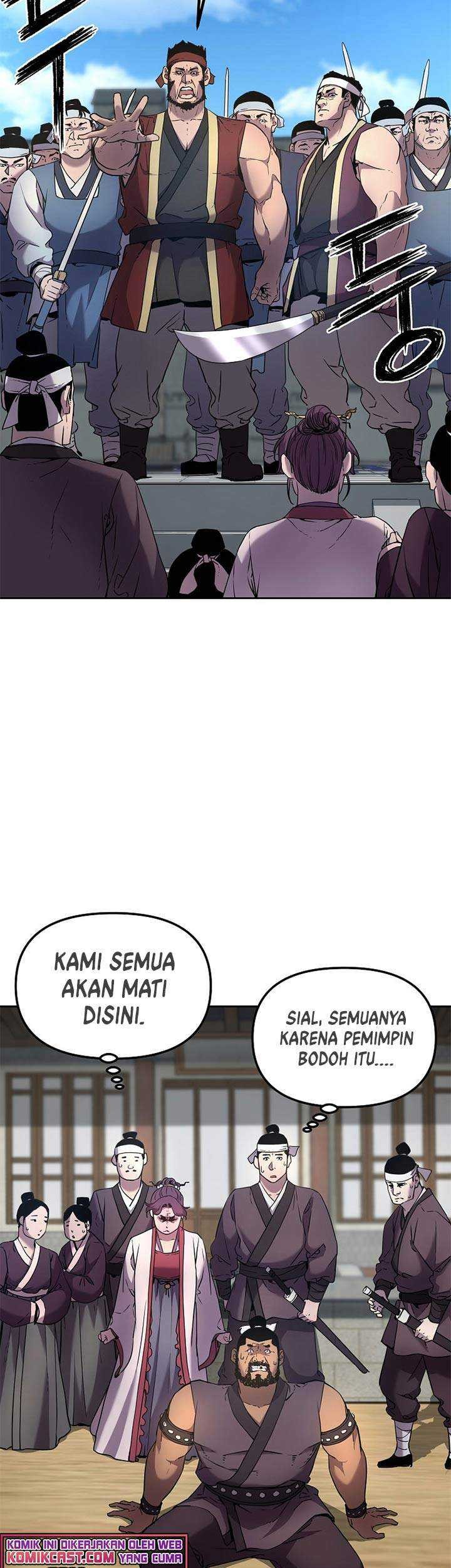Halaman 176