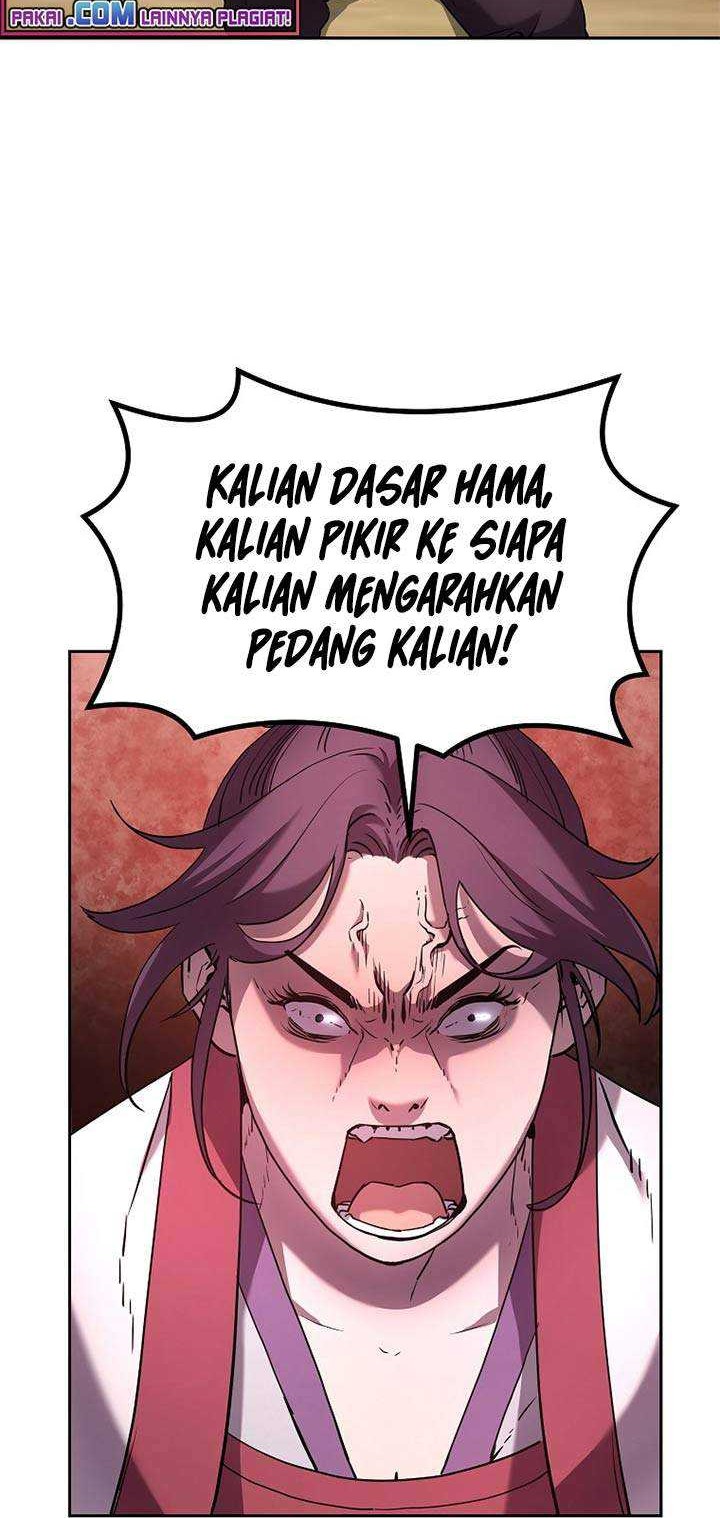 Halaman 177