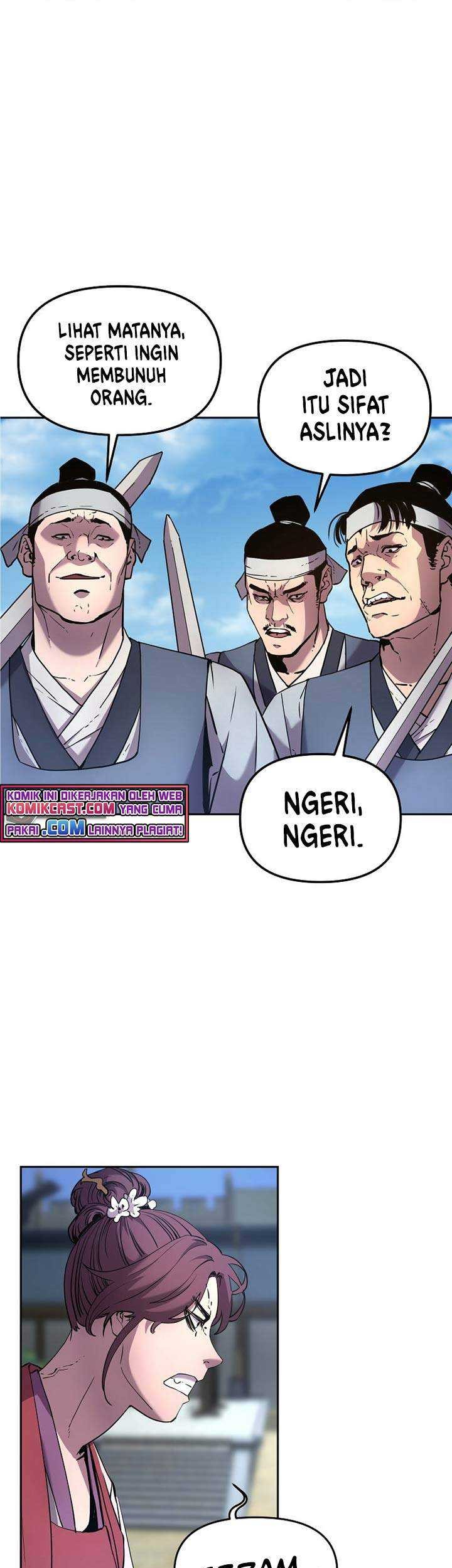 Halaman 178
