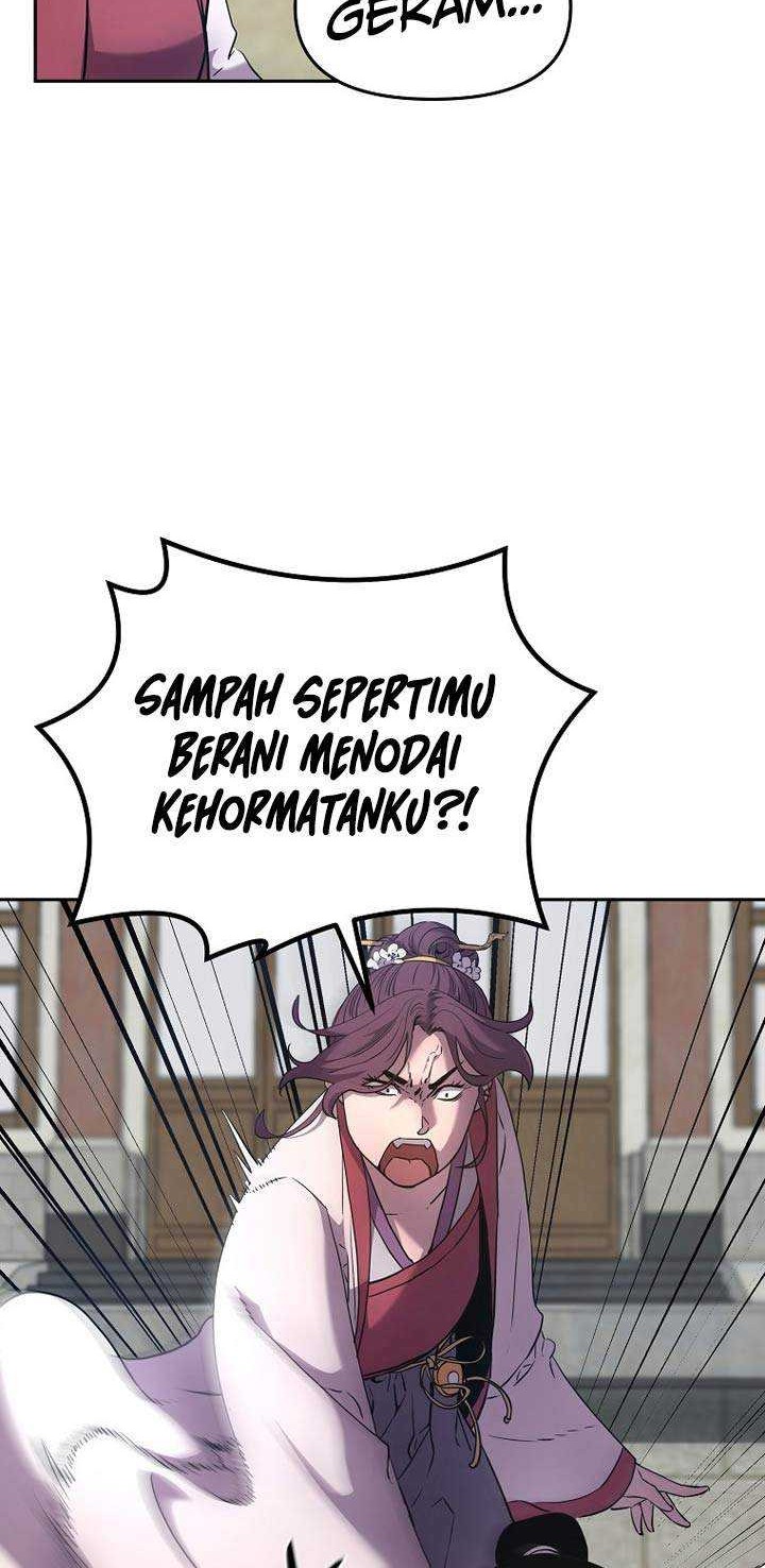 Halaman 179
