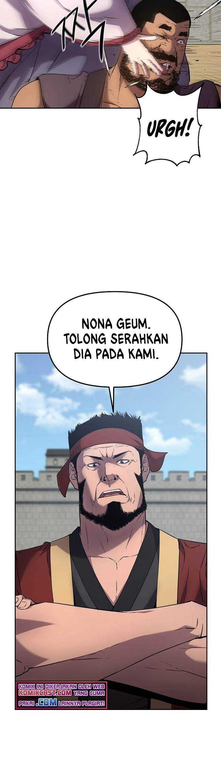 Halaman 180