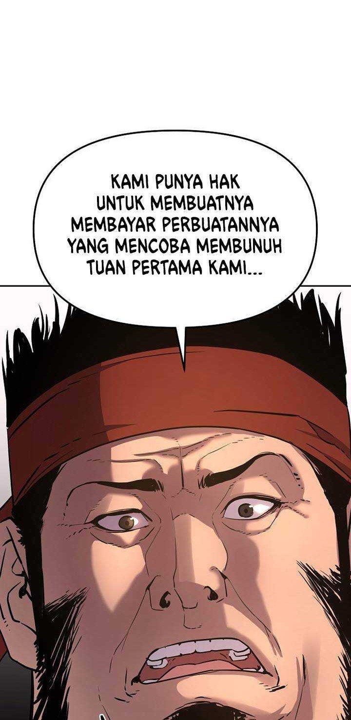 Halaman 181