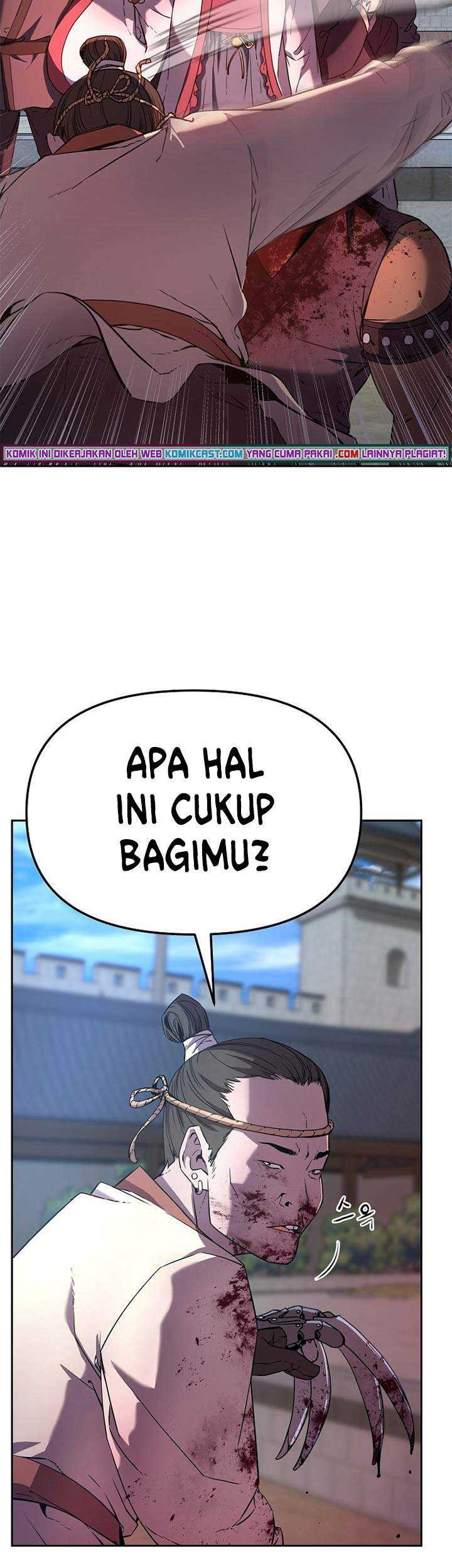 Halaman 184
