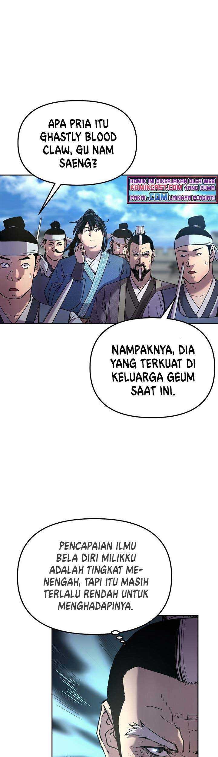 Halaman 186