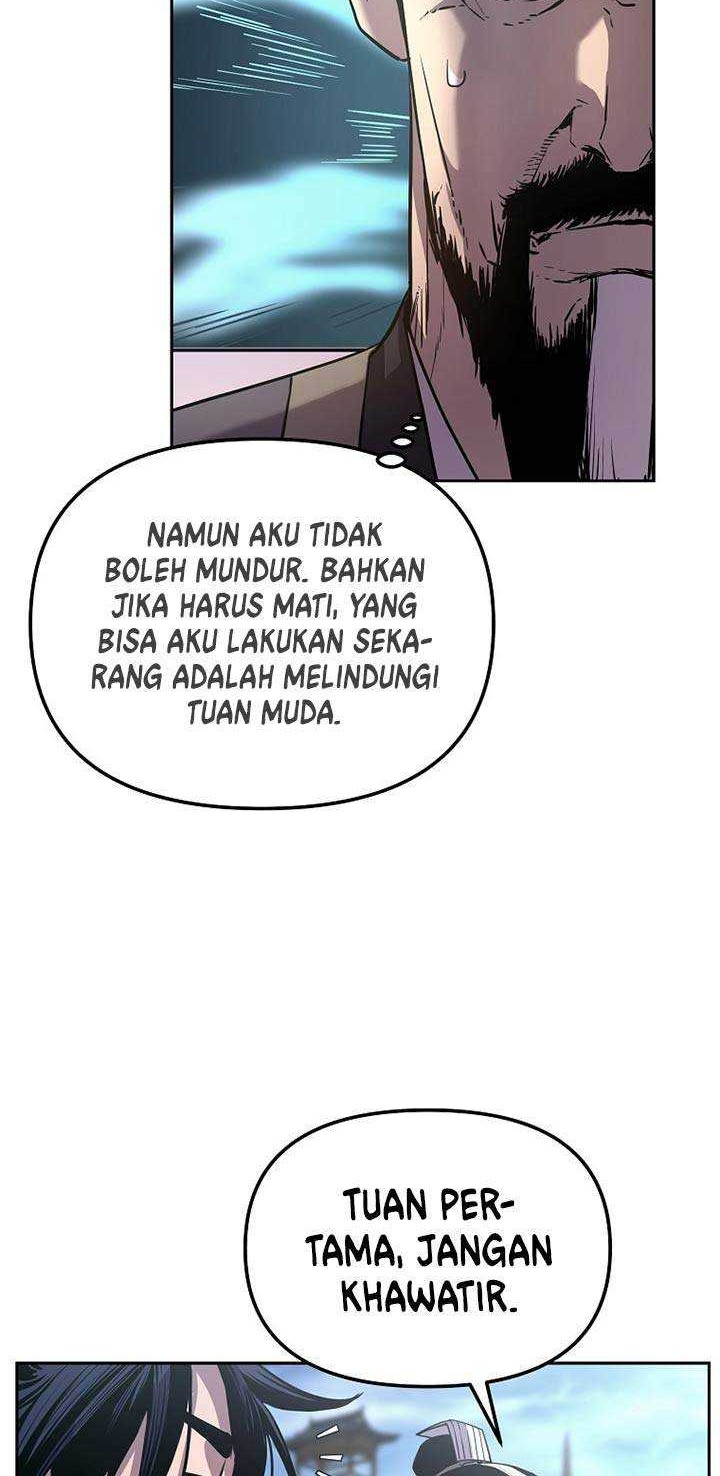 Halaman 187