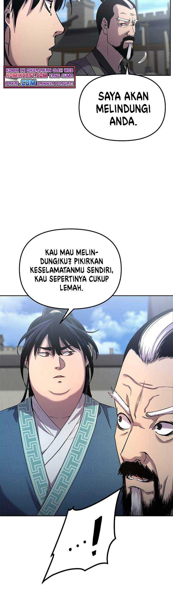 Halaman 188