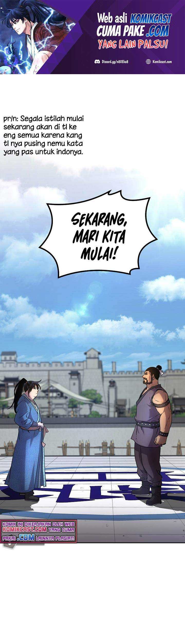 Halaman 136