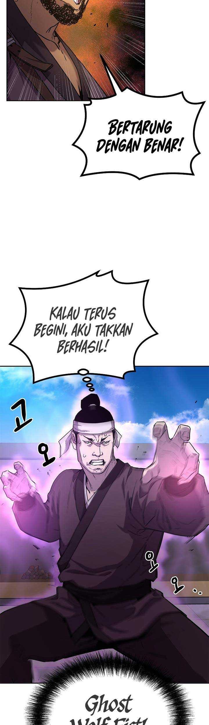 Halaman 38