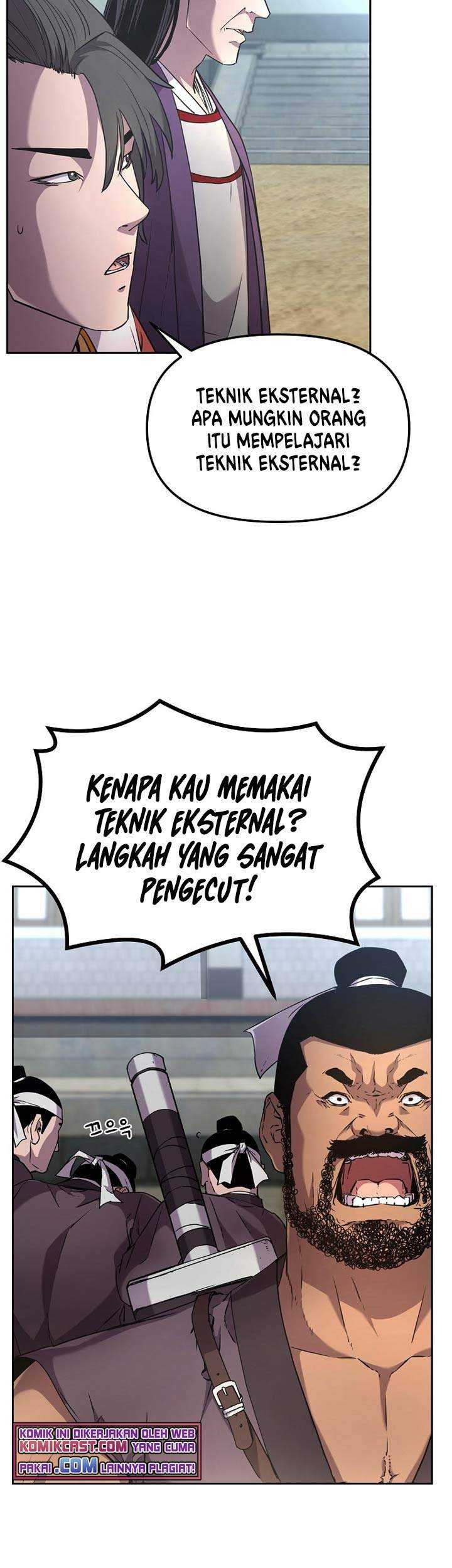 Halaman 48