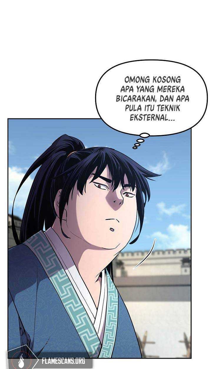 Halaman 49