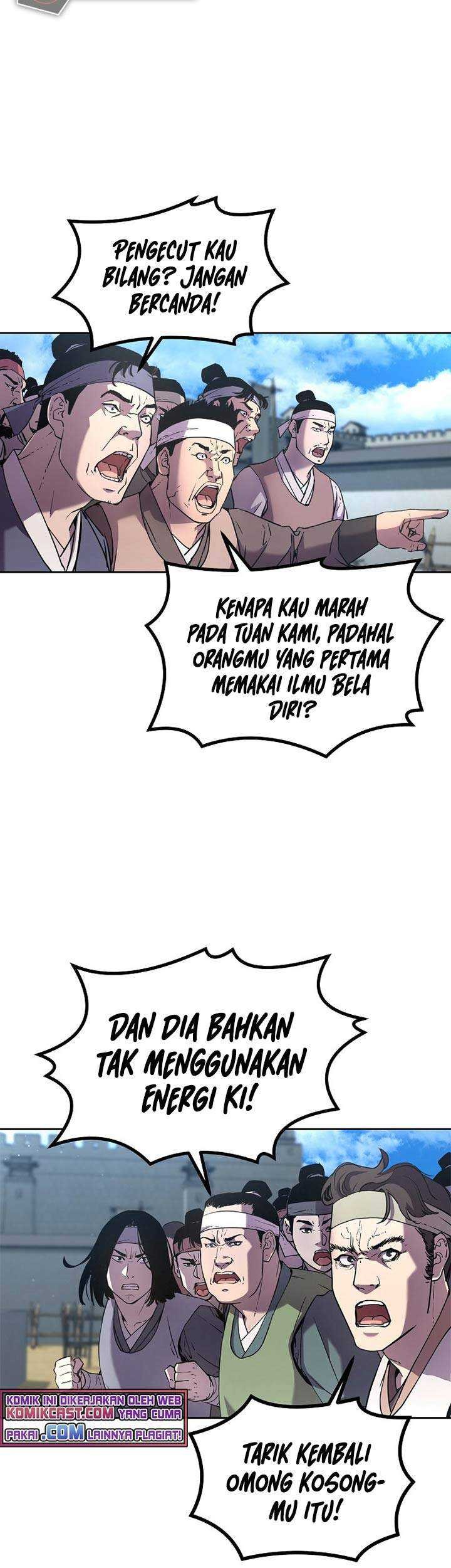 Halaman 50