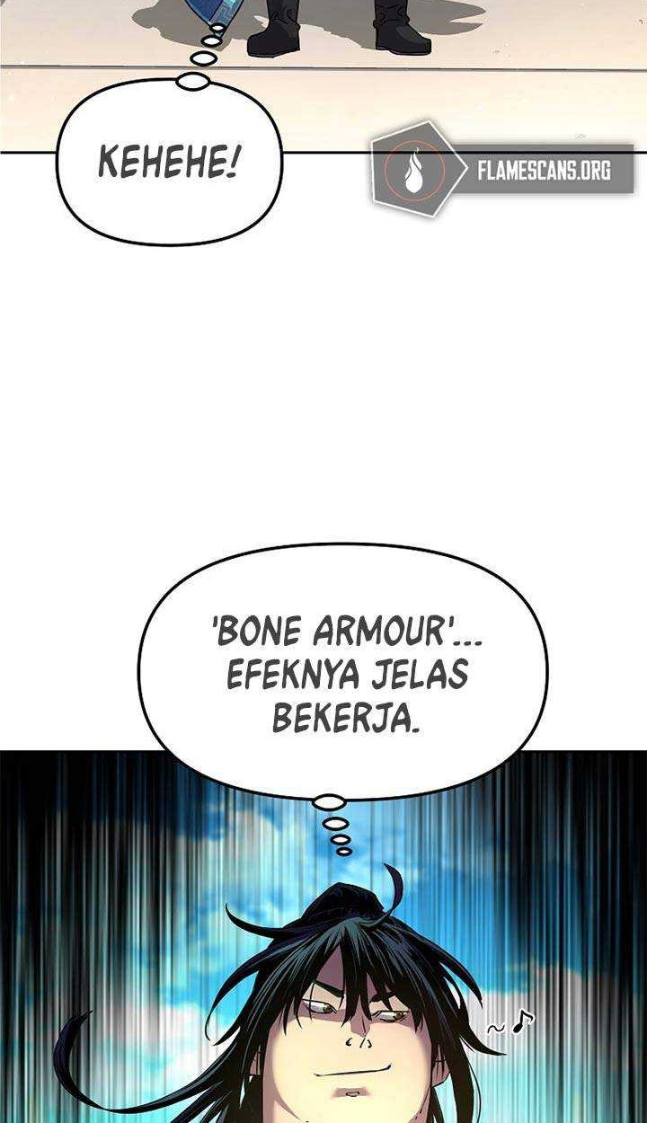 Halaman 53
